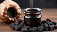 Shilajit Benefits: Scientific Facts vs Myths