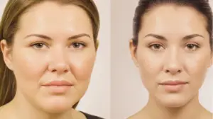 Face Fat Losing: It’s  Not The Secret What You Think!